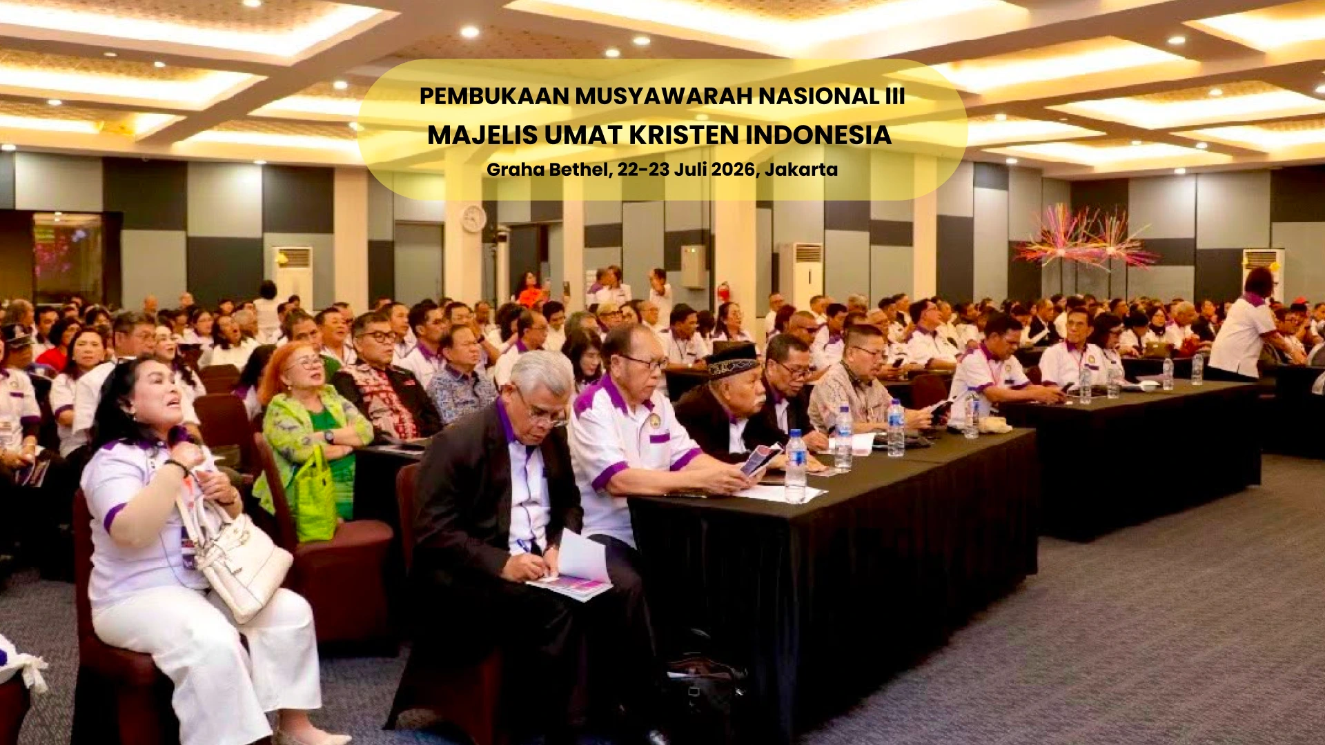 slide-2.webp